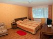 Hotel Aura - DBL room 