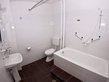 Отель " Аура " - Bathroom